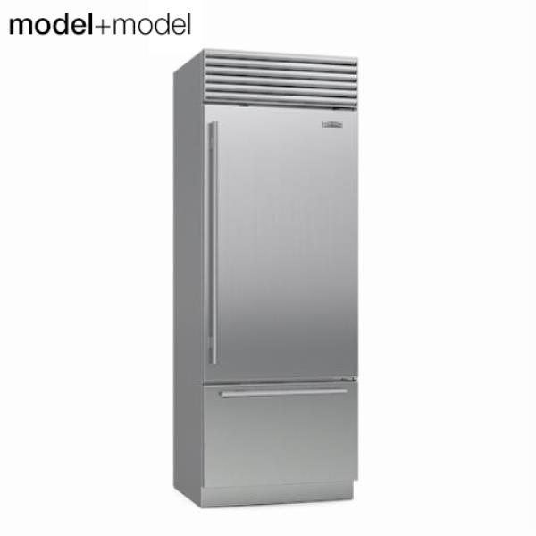 یخچال - دانلود مدل سه بعدی یخچال - آبجکت سه بعدی یخچال - بهترین سایت دانلود مدل سه بعدی یخچال - سایت دانلود مدل سه بعدی رایگان - دانلود آبجکت سه بعدی یخچال - فروش مدل سه بعدی یخچال - سایت های فروش مدل سه بعدی - دانلود مدل سه بعدی fbx - دانلود مدل های سه بعدی evermotion - دانلود مدل سه بعدی obj -Refrigerator 3d model free download - Refrigerator object free download - 3d modeling - 3d models free - 3d model animator online - archive 3d model - 3d model creator - 3d model editor  3d model free download  - OBJ 3d models - FBX 3d Models    